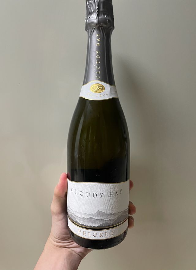 Cloudy on sale bay pelorus