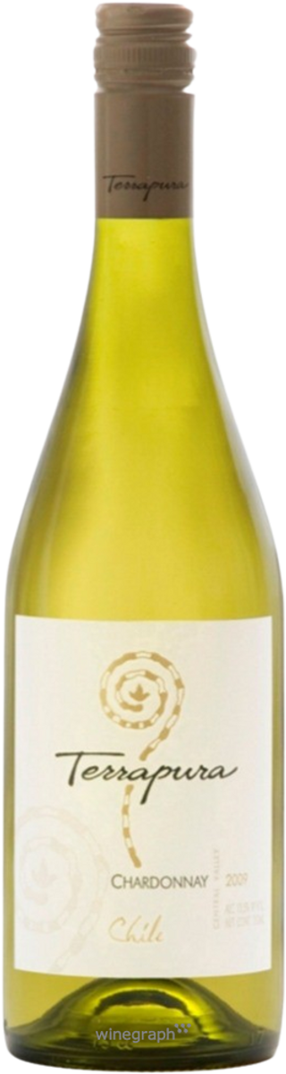 bottle image