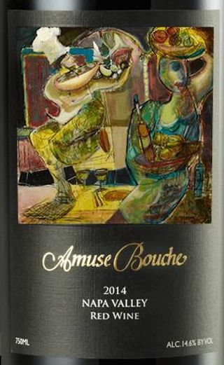 bottle image