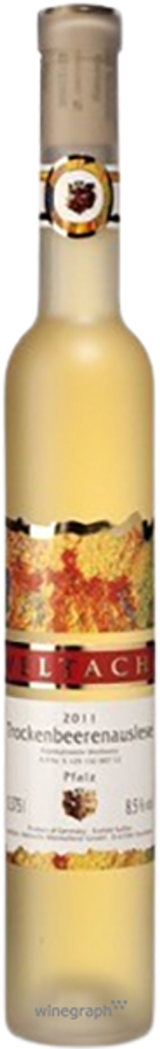 bottle image