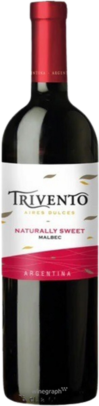 Trivento Sweet Malbec