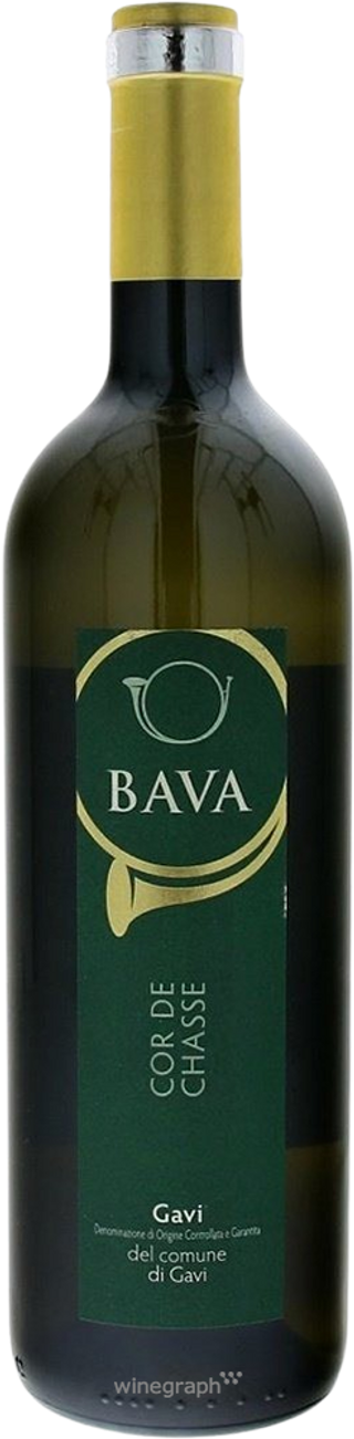 bottle image