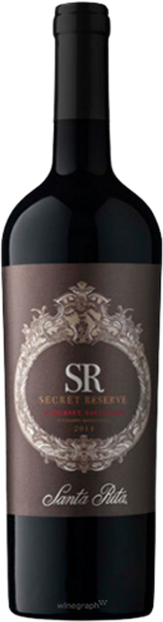 bottle image