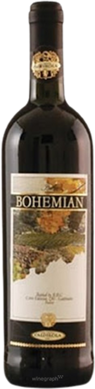 bottle image