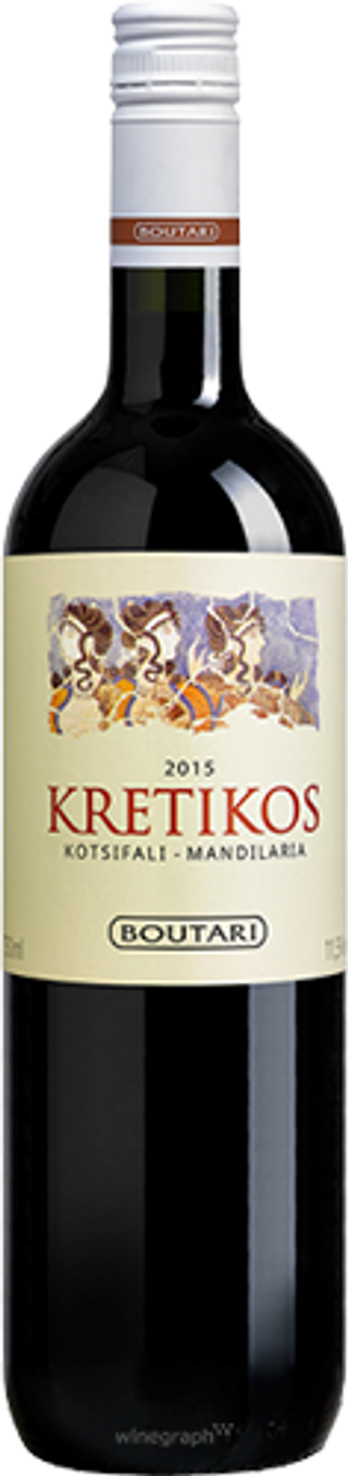bottle image