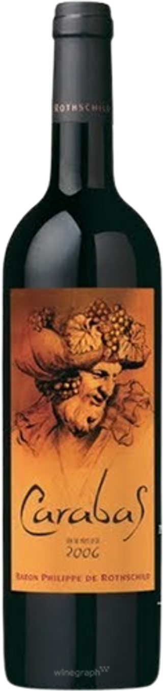 bottle image
