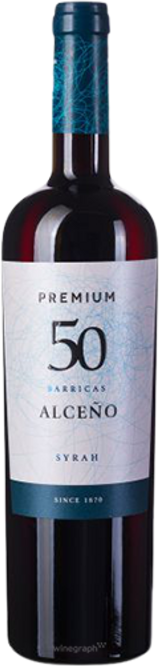 bottle image