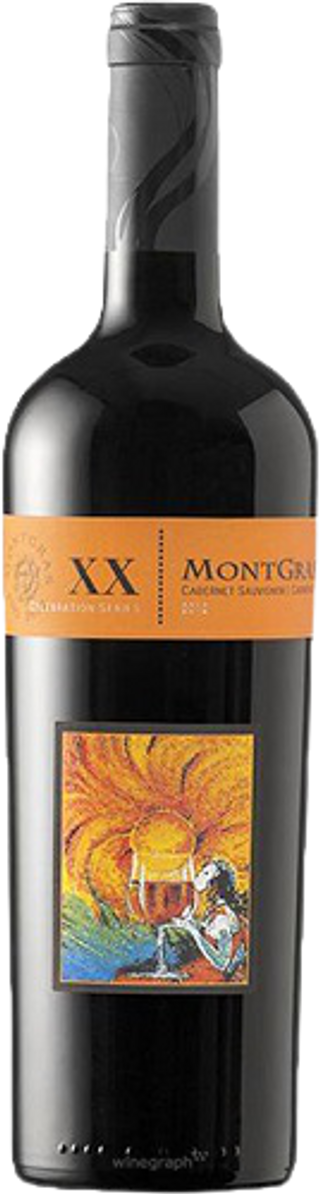 bottle image