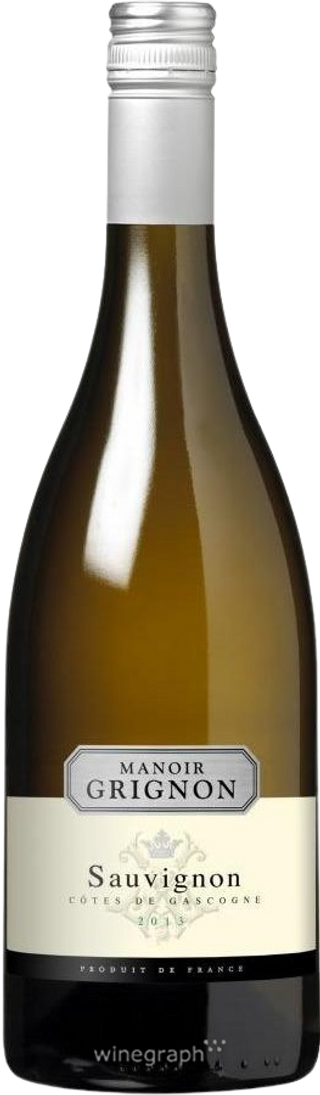 bottle image