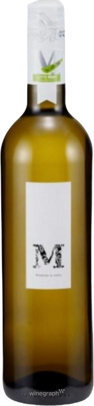 bottle image
