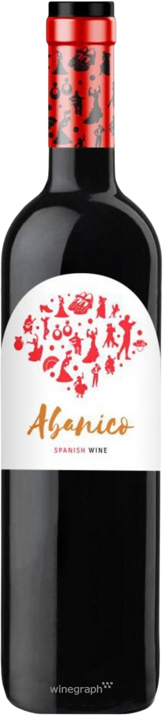 bottle image