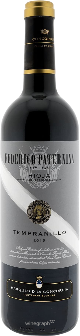 bottle image