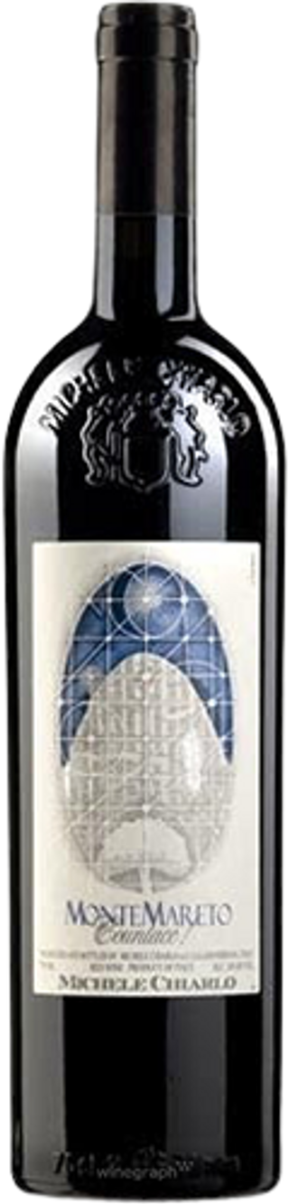 bottle image