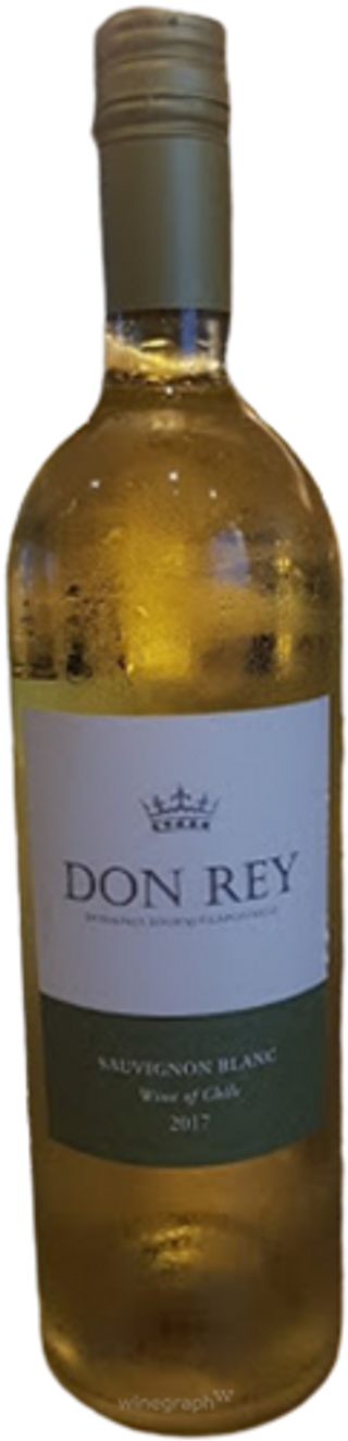 bottle image