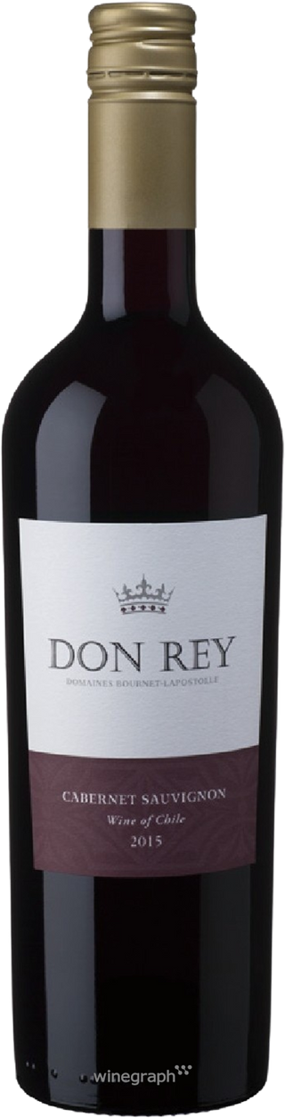 bottle image