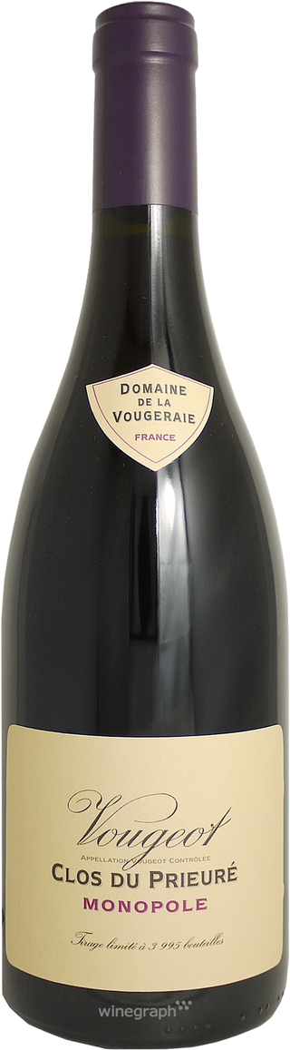 bottle image
