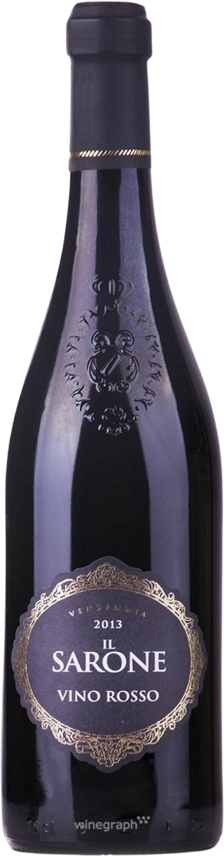 bottle image