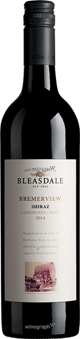 bottle image
