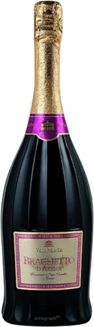 bottle image