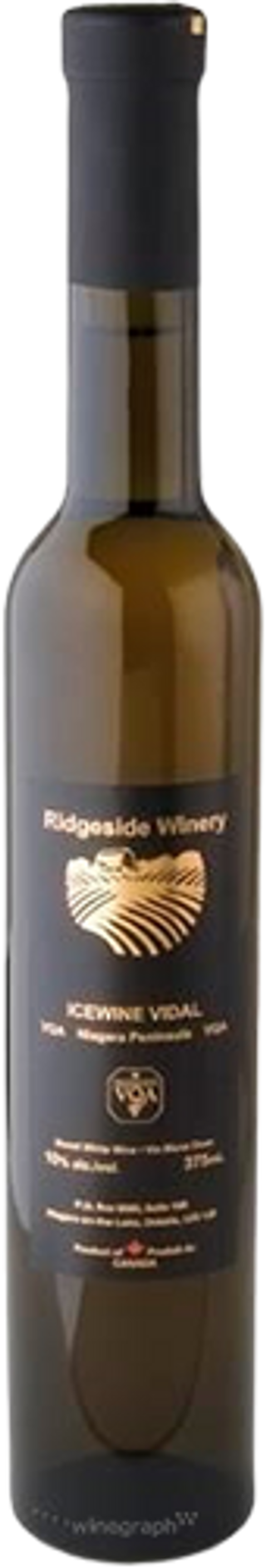 bottle image