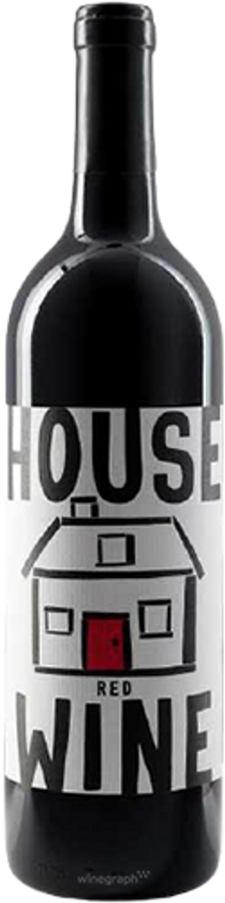 bottle image