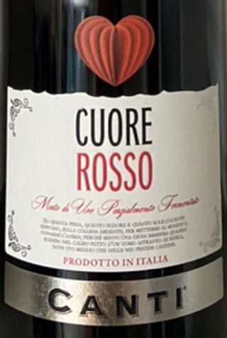 bottle image