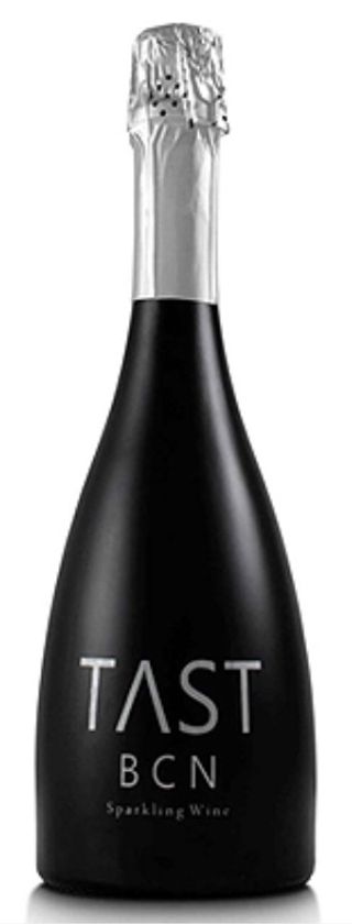 bottle image
