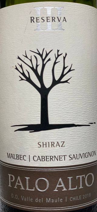 bottle image