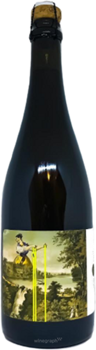 bottle image