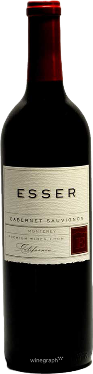 bottle image