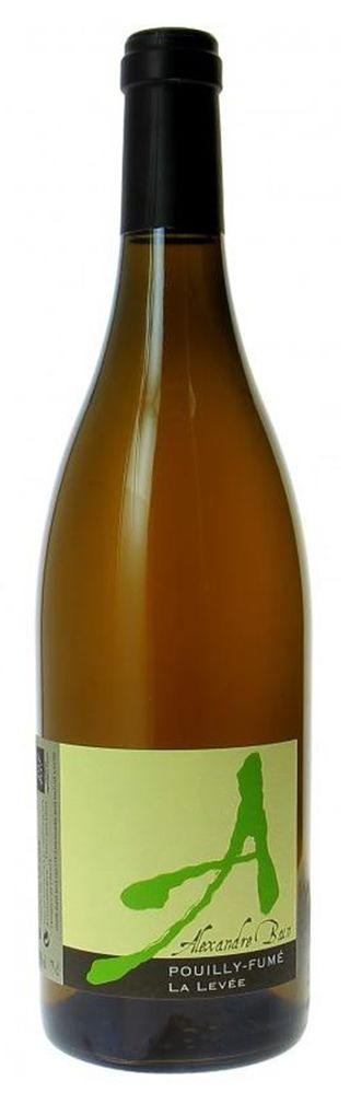 bottle image