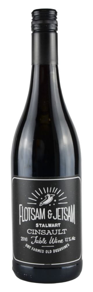 bottle image