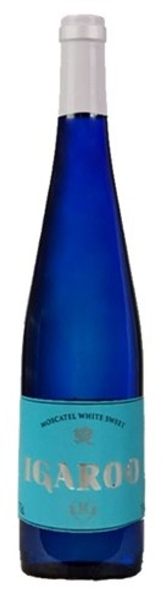 bottle image