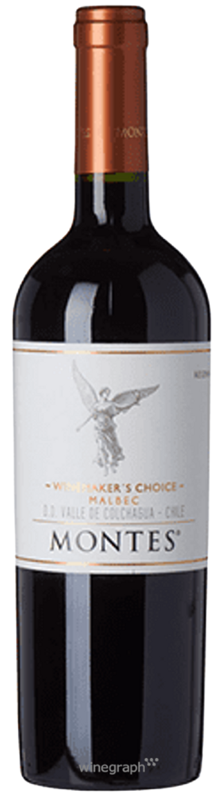 bottle image