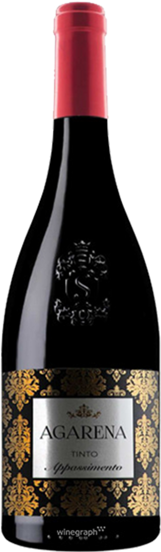 bottle image