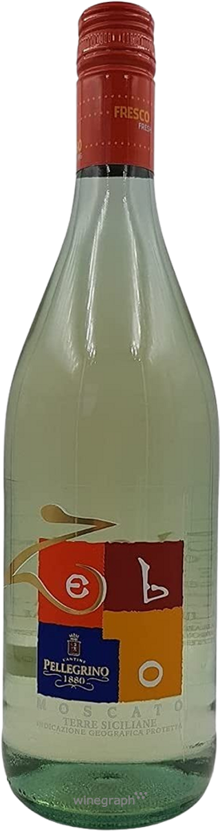 bottle image