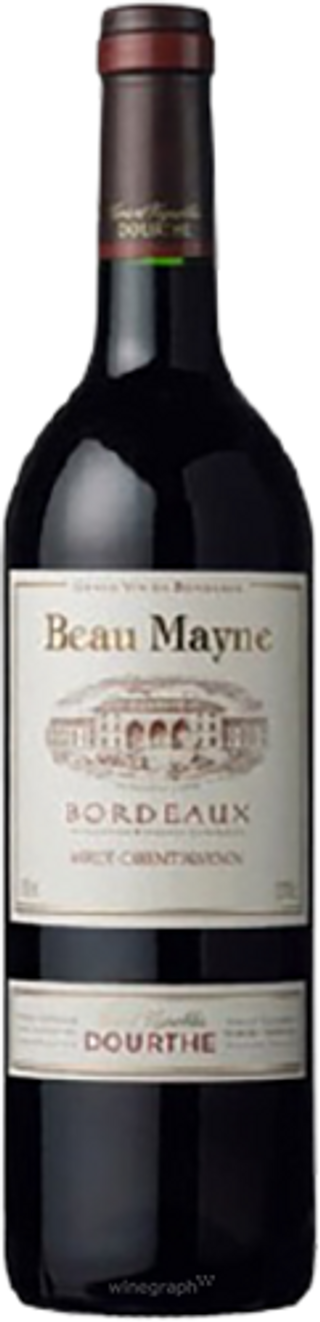 bottle image
