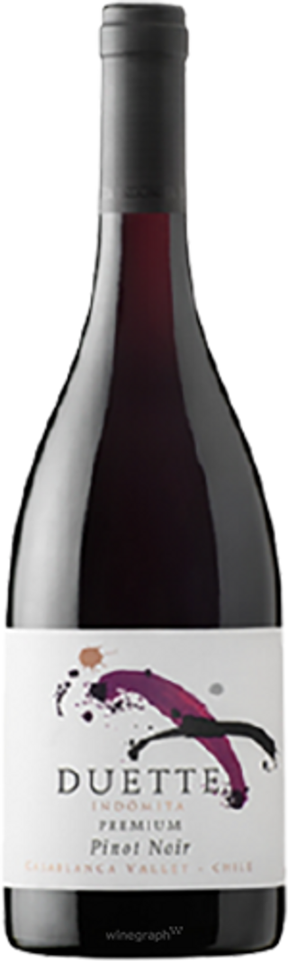 bottle image