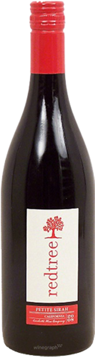 bottle image