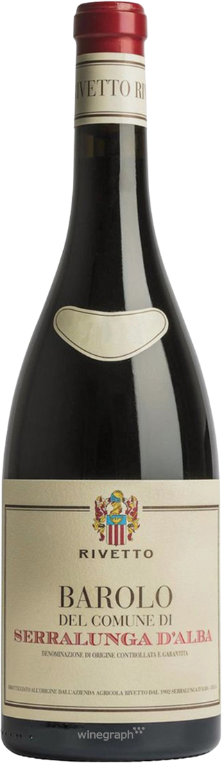 bottle image