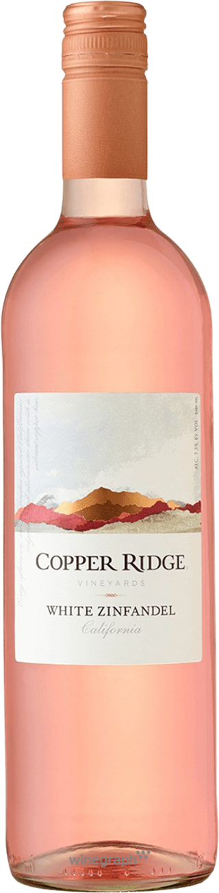 bottle image