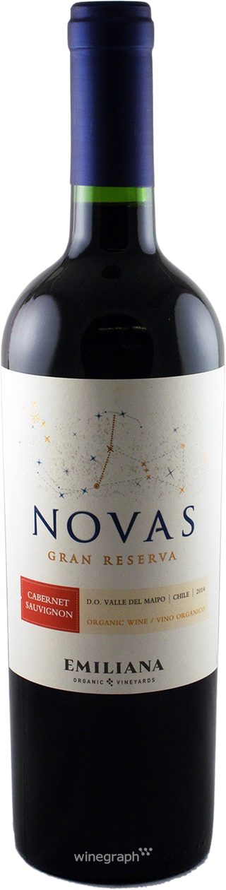 bottle image