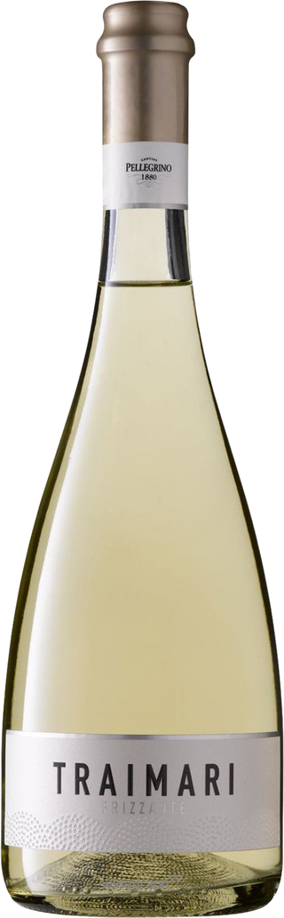 bottle image