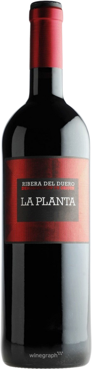 bottle image