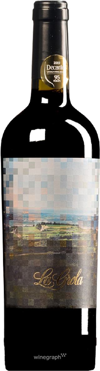 bottle image