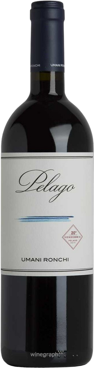 bottle image