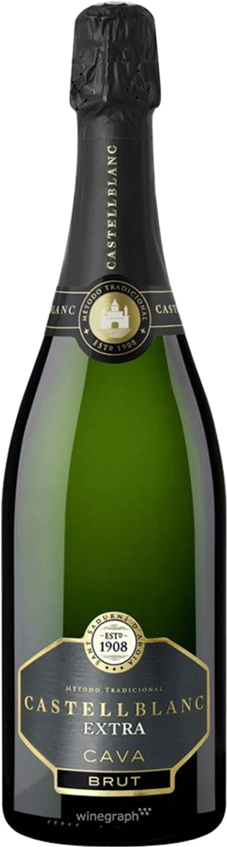 bottle image