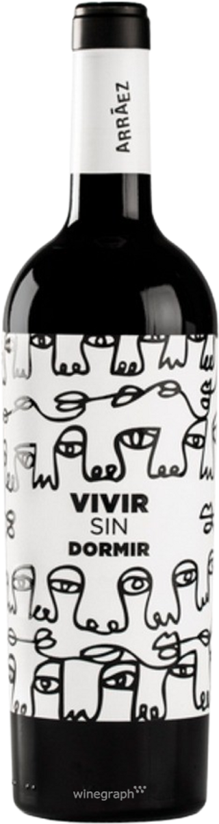 bottle image