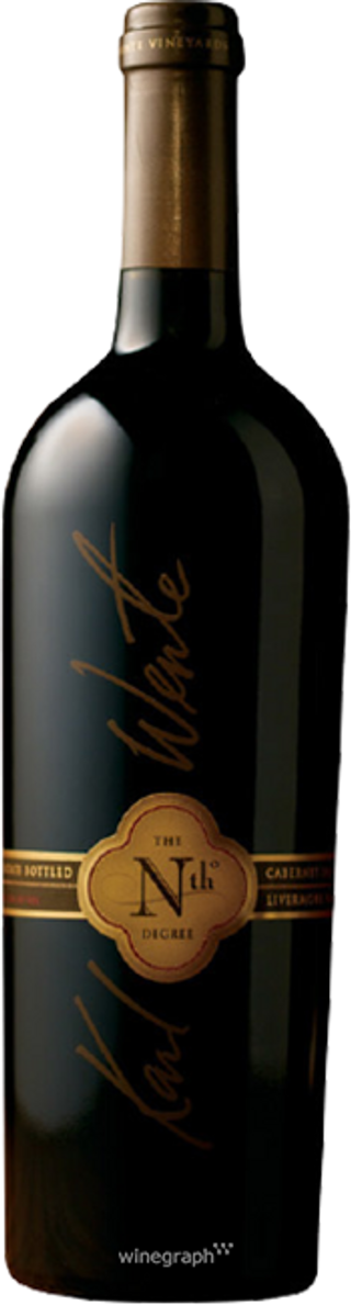 bottle image