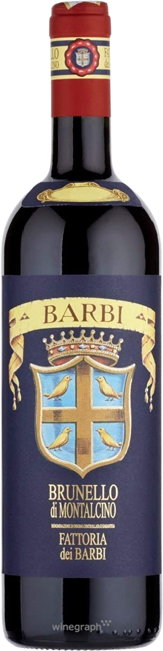 bottle image